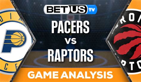 Raptors vs. Pacers (Feb 26, 2024) Live Score .